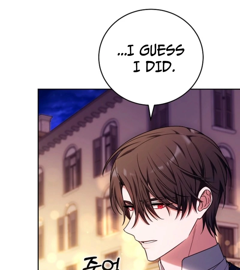 The 101st Love Confession Chapter 18 page 74