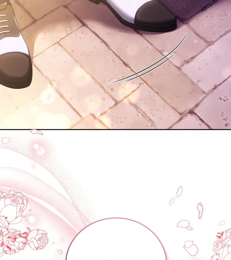 The 101st Love Confession Chapter 18 page 57