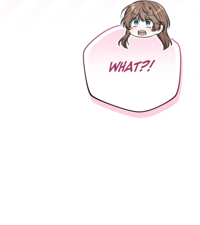 The 101st Love Confession Chapter 18 page 47