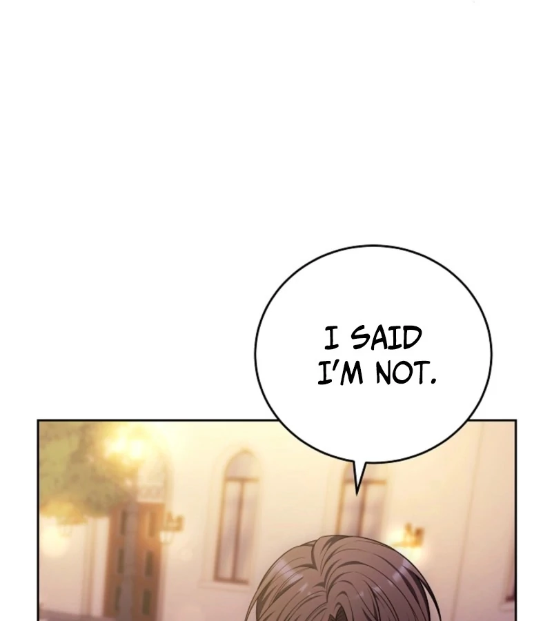 The 101st Love Confession Chapter 18 page 62