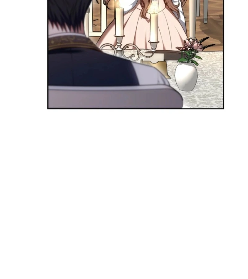 The 101st Love Confession Chapter 18 page 37