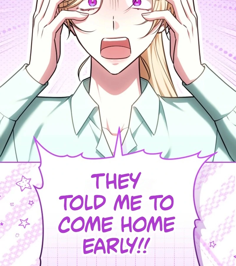 The 101st Love Confession Chapter 18 page 45