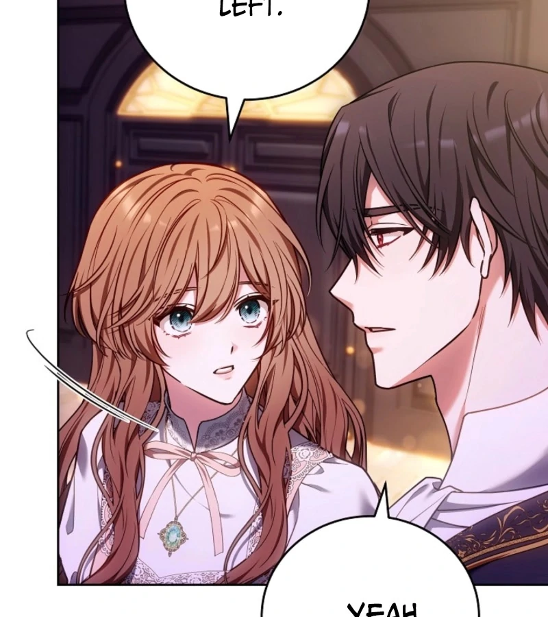 The 101st Love Confession Chapter 18 page 55