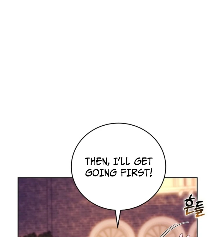 The 101st Love Confession Chapter 18 page 50