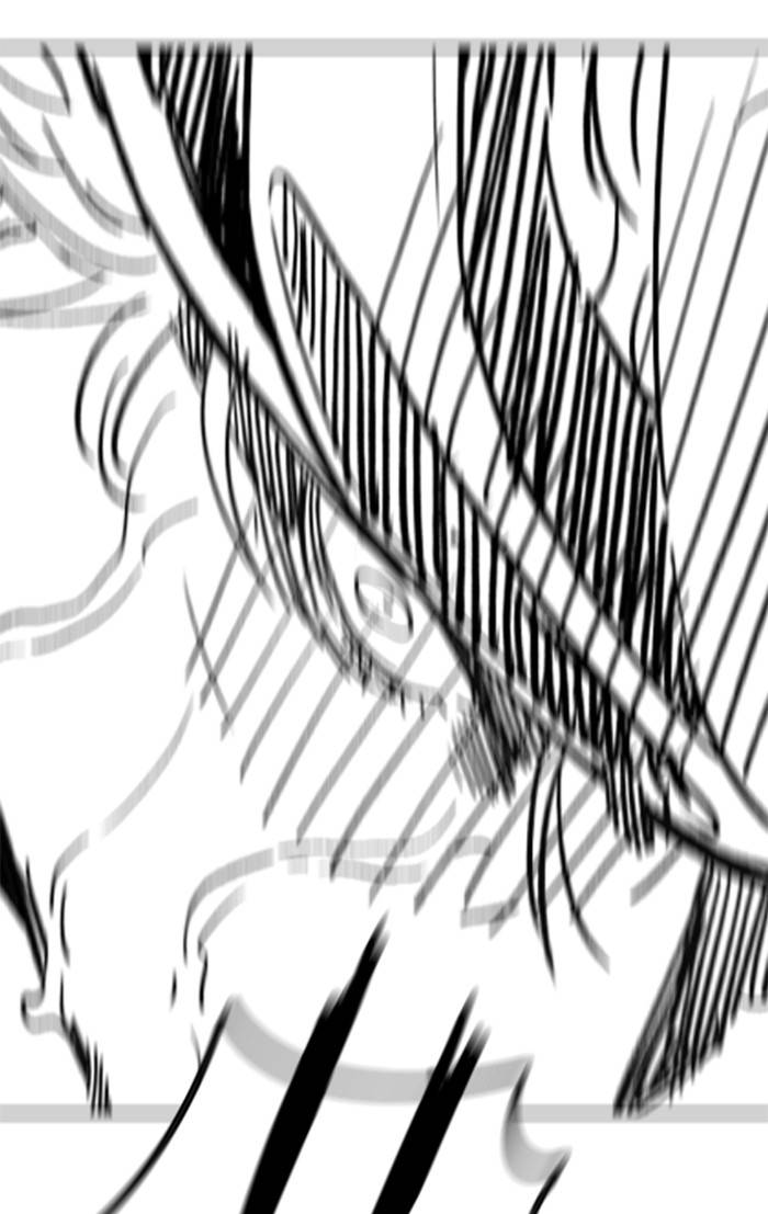 Wind Breaker Chapter 326 page 119