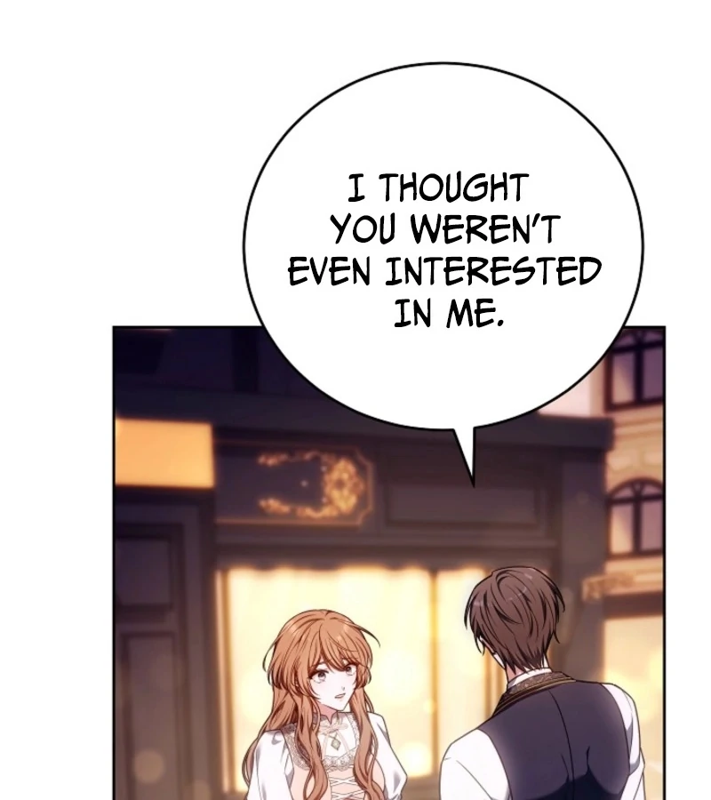 The 101st Love Confession Chapter 18 page 67