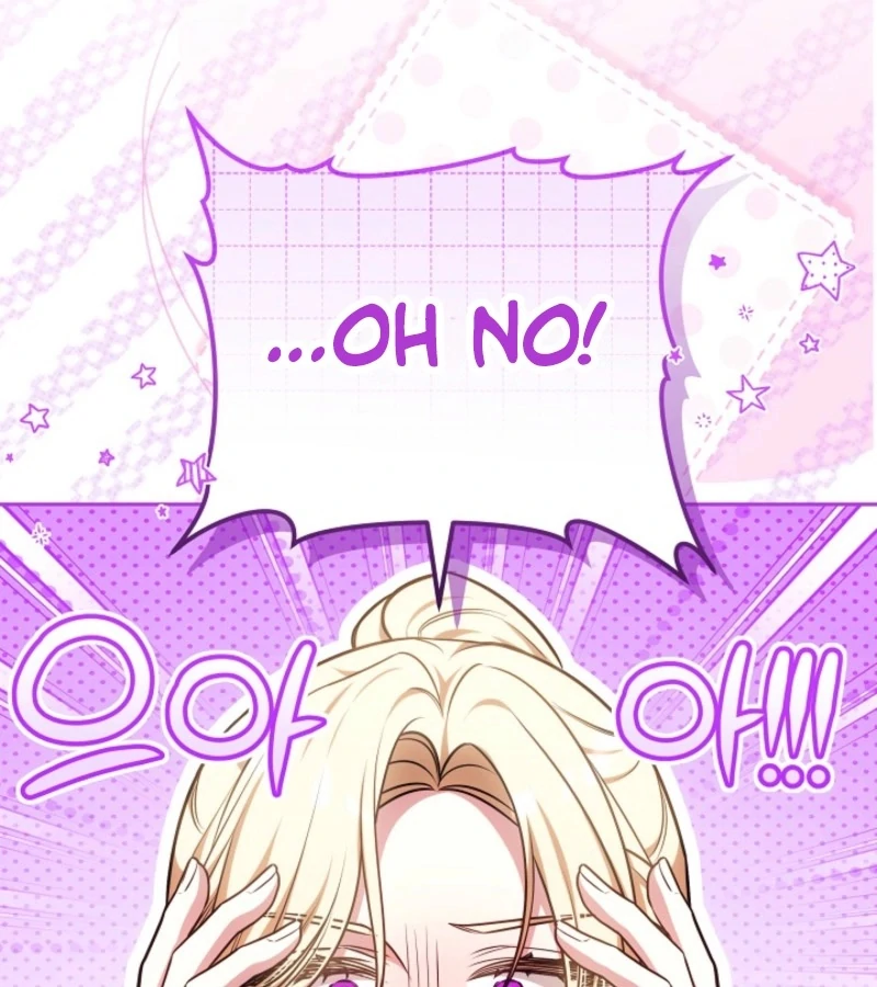 The 101st Love Confession Chapter 18 page 44