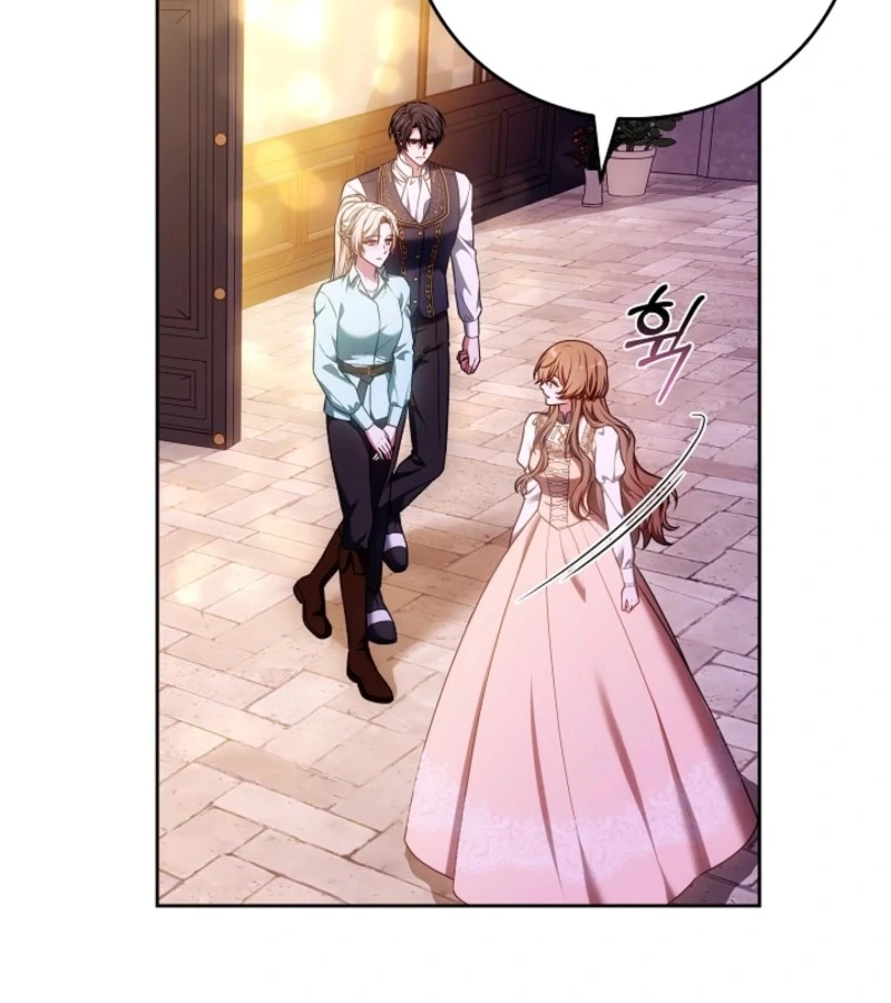 The 101st Love Confession Chapter 18 page 41