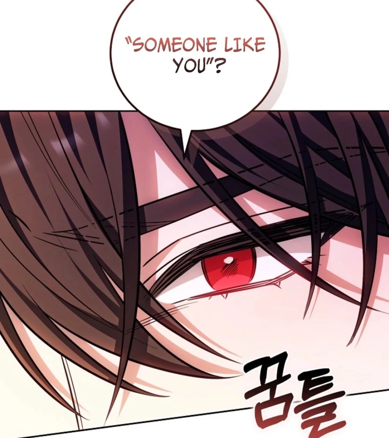 The 101st Love Confession Chapter 18 page 89