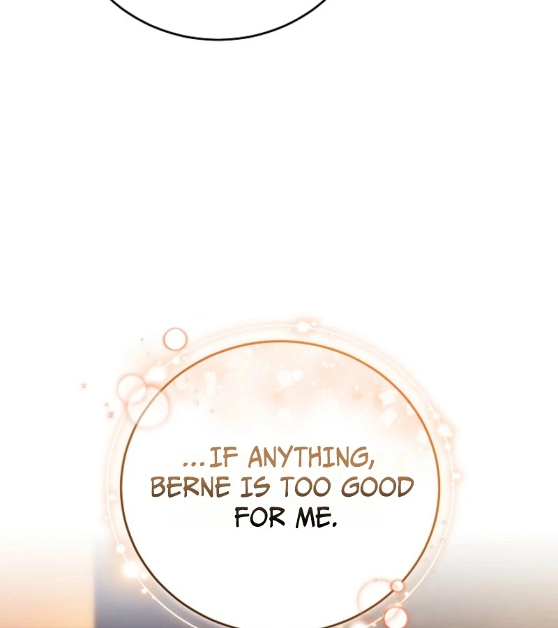 The 101st Love Confession Chapter 18 page 86