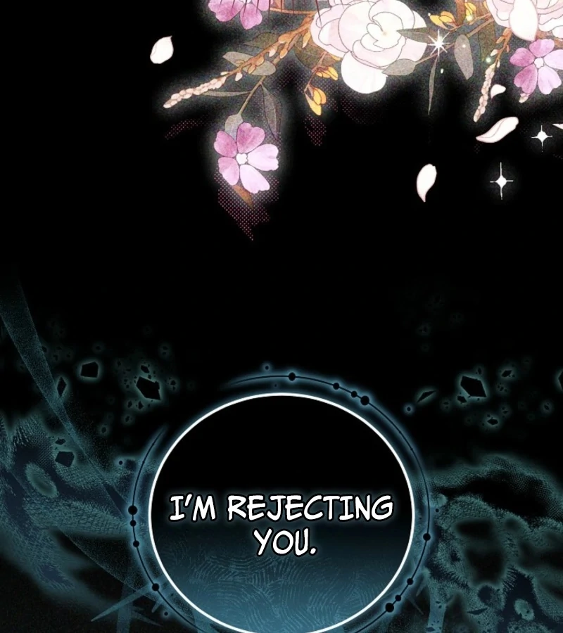 The 101st Love Confession Chapter 18 page 100