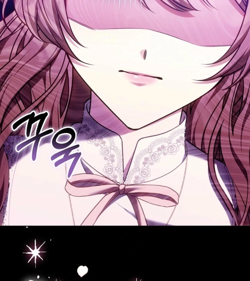 The 101st Love Confession Chapter 18 page 96