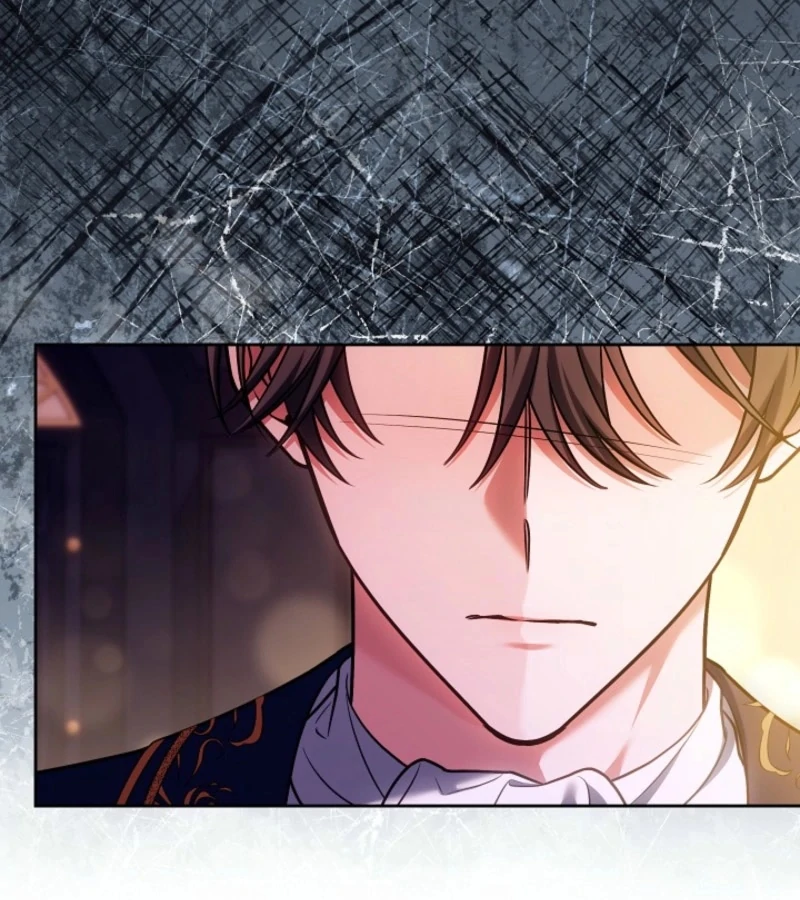 The 101st Love Confession Chapter 18 page 117