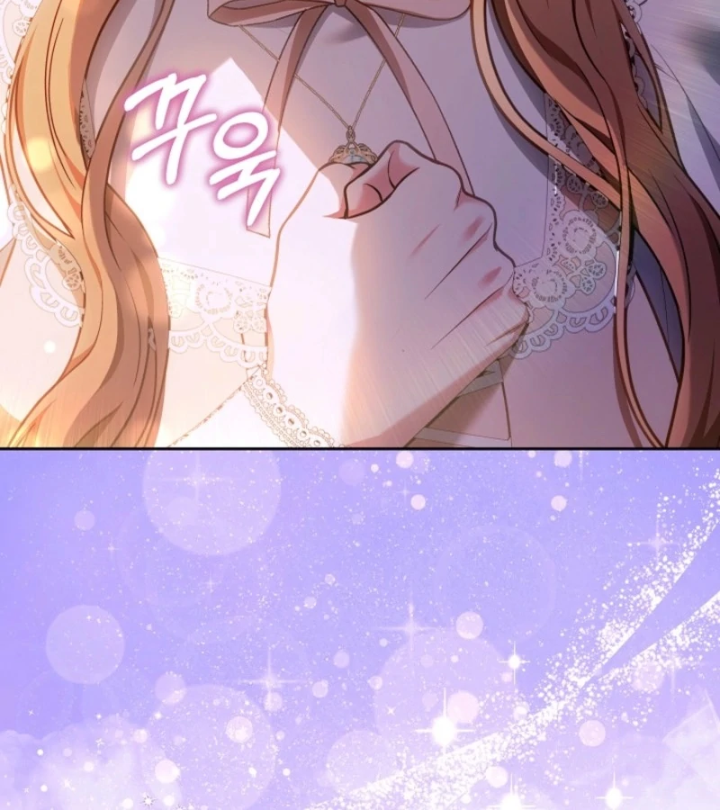 The 101st Love Confession Chapter 18 page 104