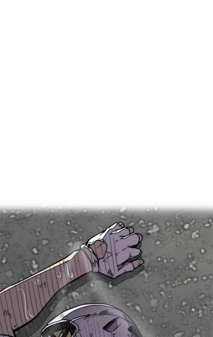 Wind Breaker Chapter 326 page 130