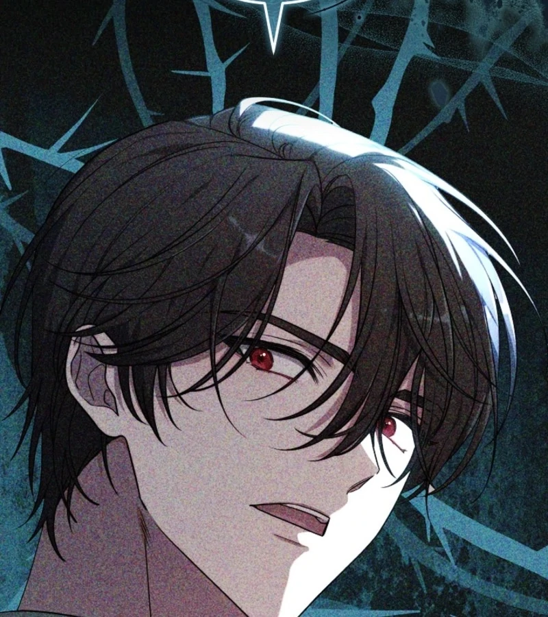 The 101st Love Confession Chapter 18 page 101