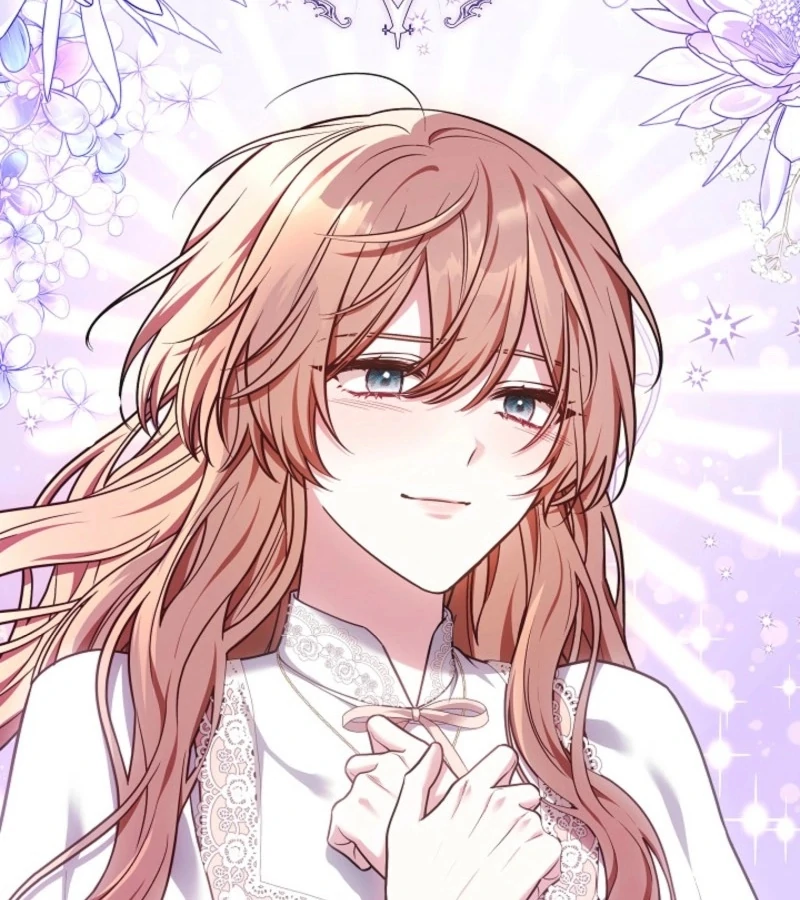 The 101st Love Confession Chapter 18 page 106