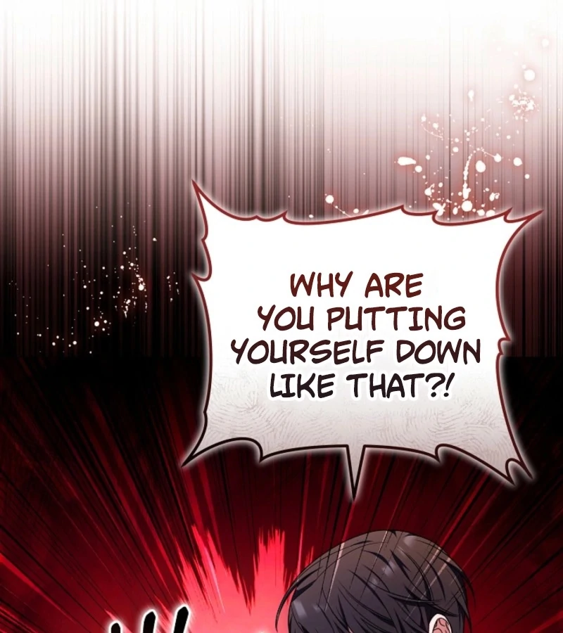 The 101st Love Confession Chapter 18 page 91