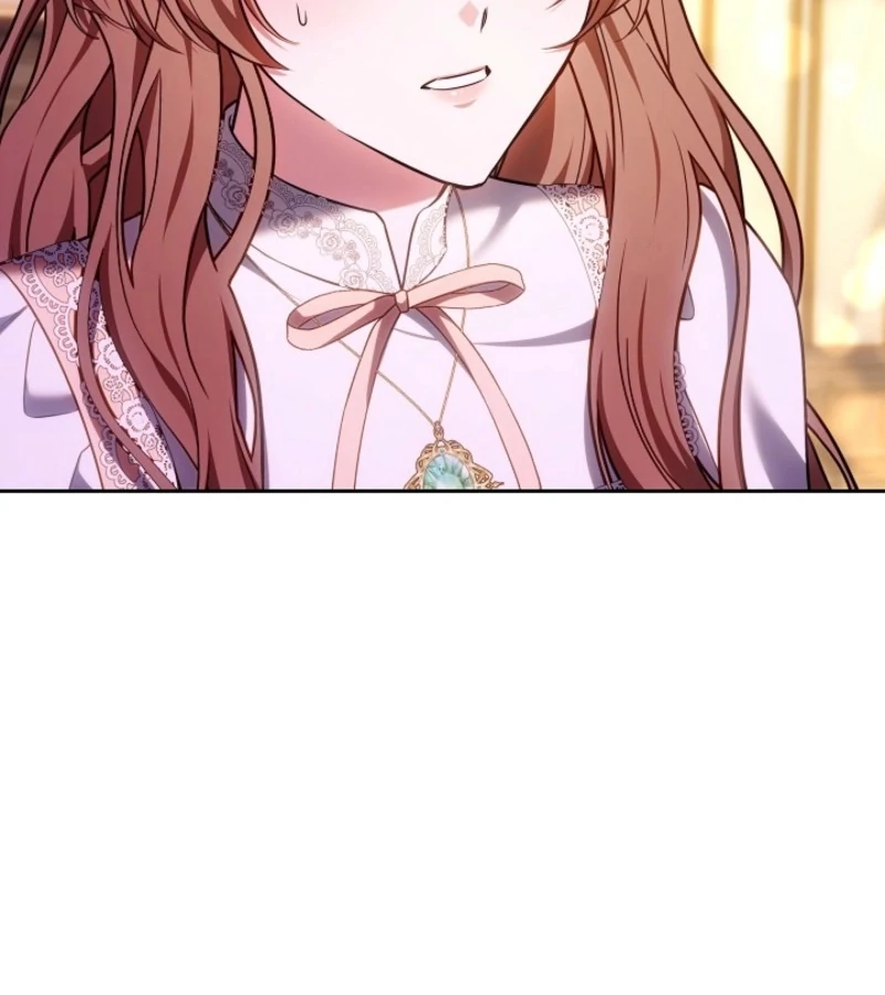 The 101st Love Confession Chapter 18 page 83