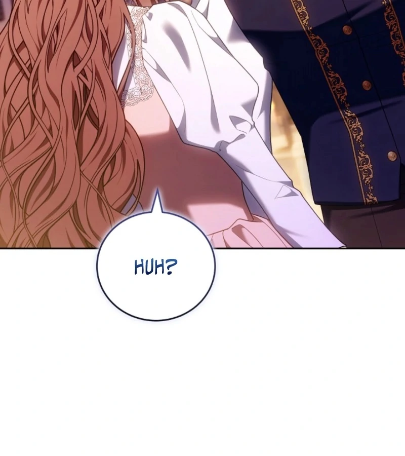 The 101st Love Confession Chapter 18 page 79