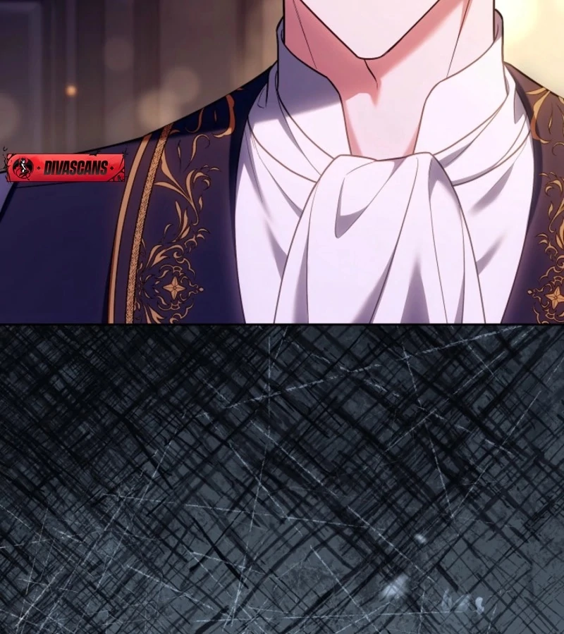 The 101st Love Confession Chapter 18 page 116