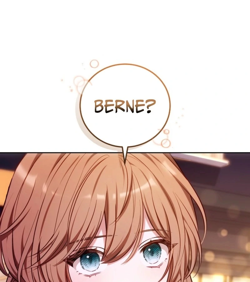 The 101st Love Confession Chapter 18 page 82