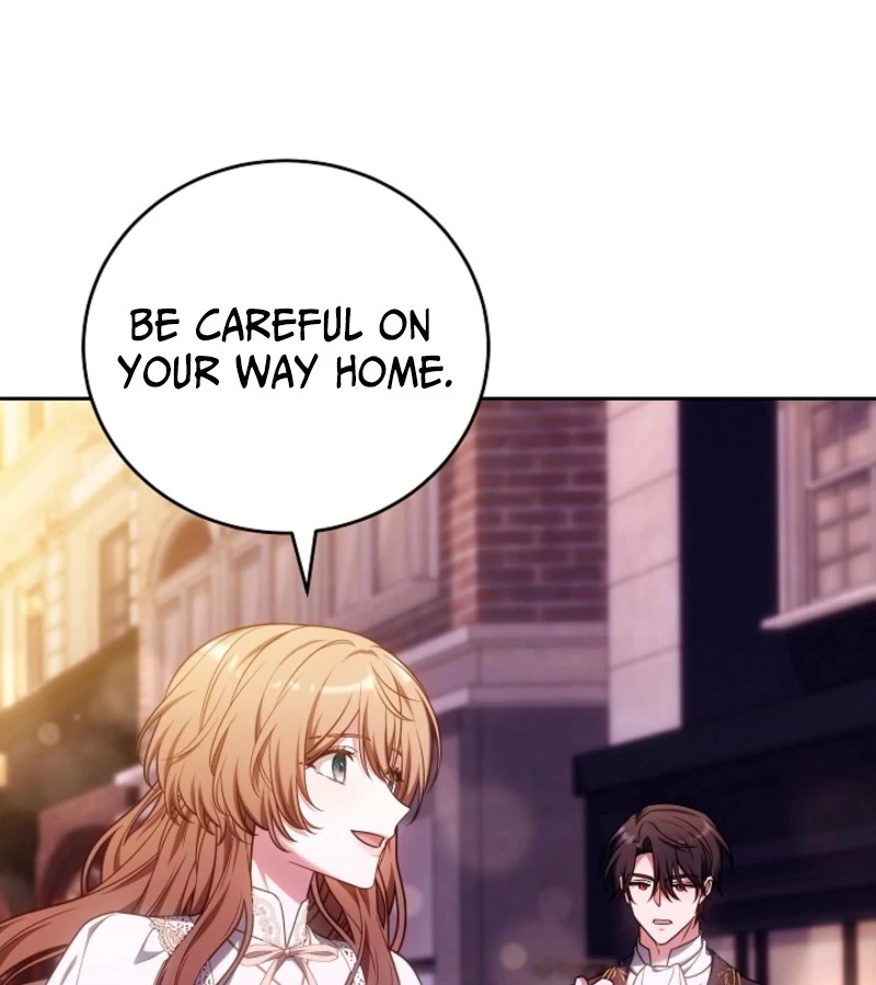 The 101st Love Confession Chapter 18 page 111