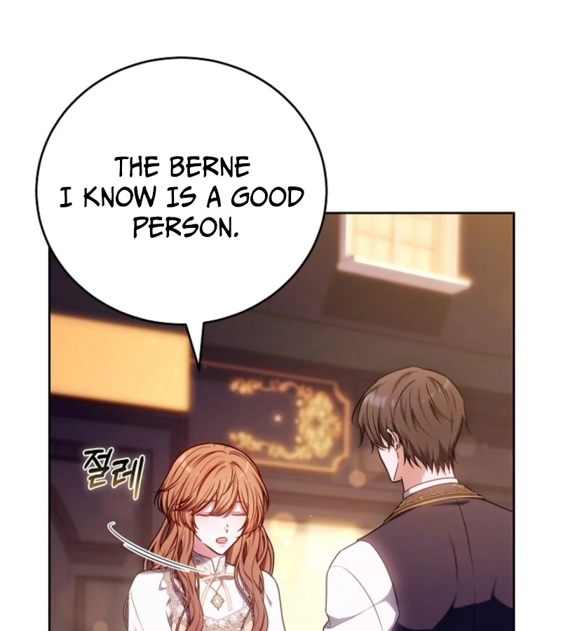 The 101st Love Confession Chapter 18 page 84