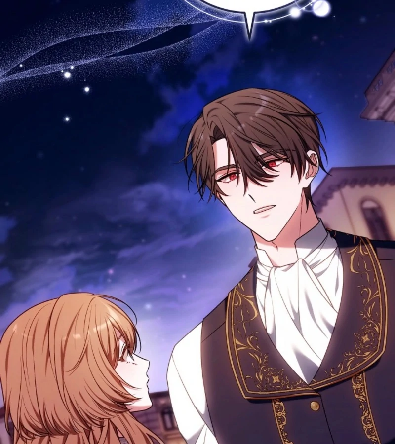 The 101st Love Confession Chapter 18 page 78
