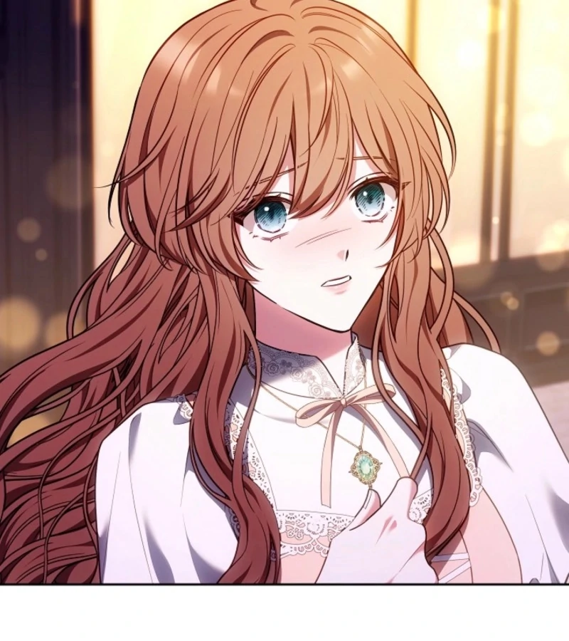The 101st Love Confession Chapter 18 page 94