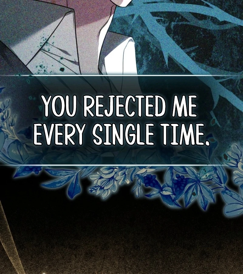 The 101st Love Confession Chapter 18 page 102