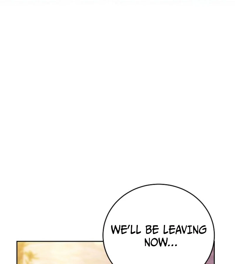 The 101st Love Confession Chapter 18 page 118