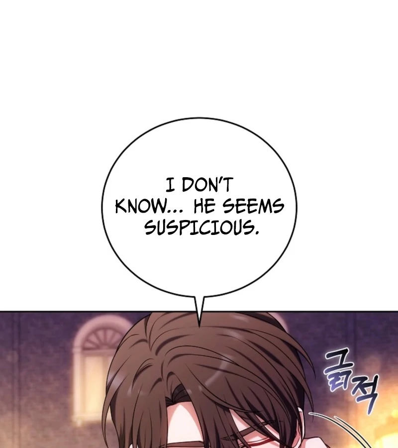 The 101st Love Confession Chapter 18 page 80