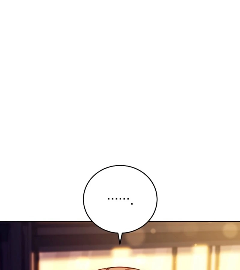 The 101st Love Confession Chapter 18 page 93