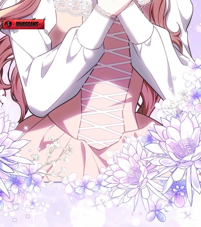The 101st Love Confession Chapter 18 page 107