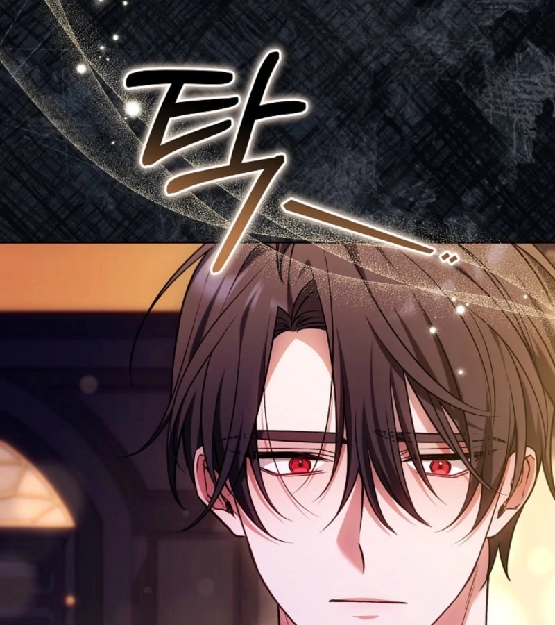 The 101st Love Confession Chapter 18 page 115