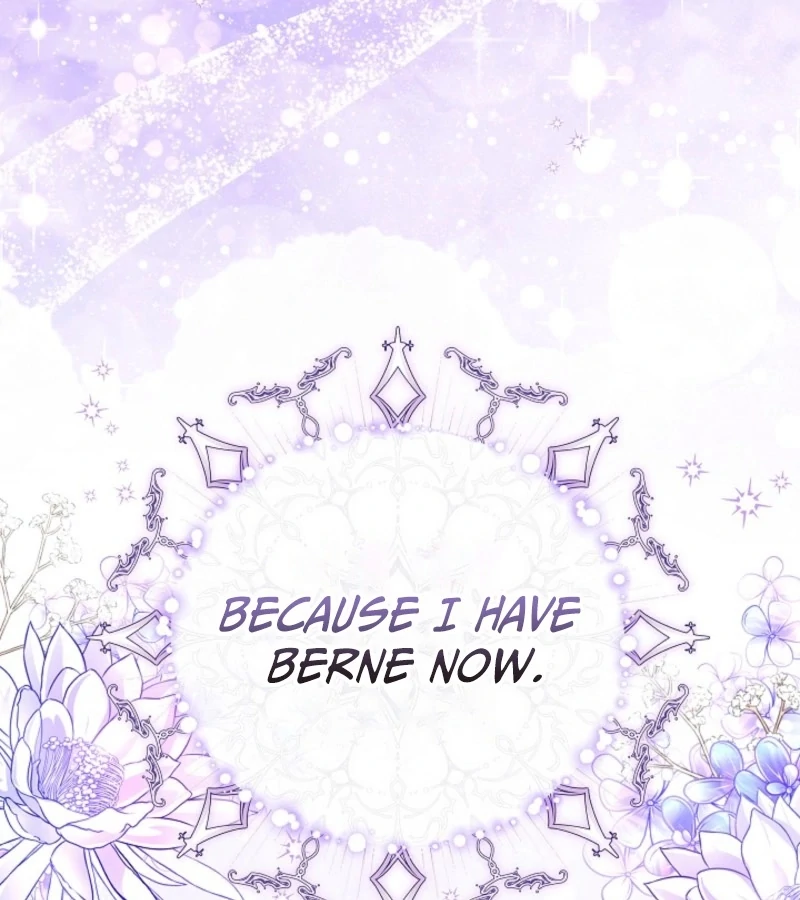 The 101st Love Confession Chapter 18 page 105