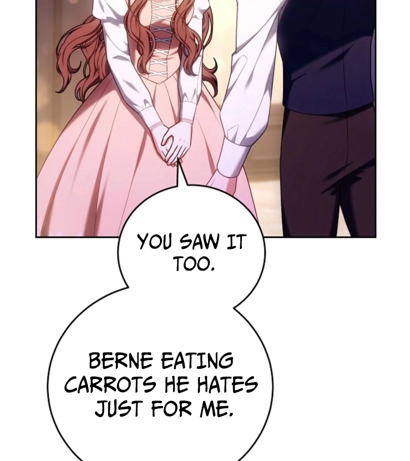 The 101st Love Confession Chapter 18 page 85