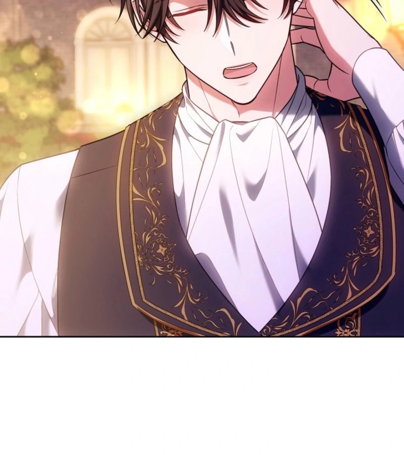 The 101st Love Confession Chapter 18 page 81