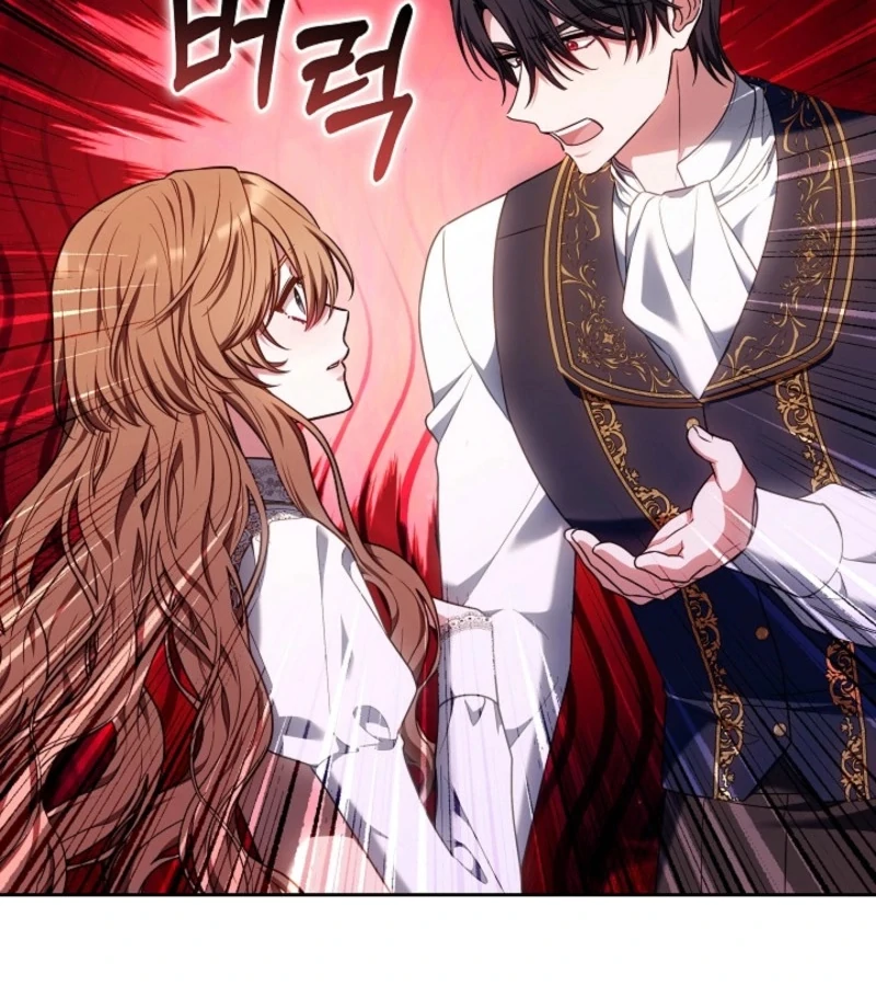 The 101st Love Confession Chapter 18 page 92