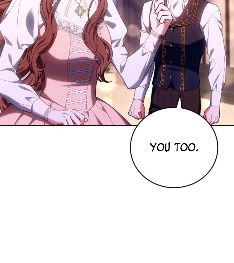 The 101st Love Confession Chapter 18 page 112