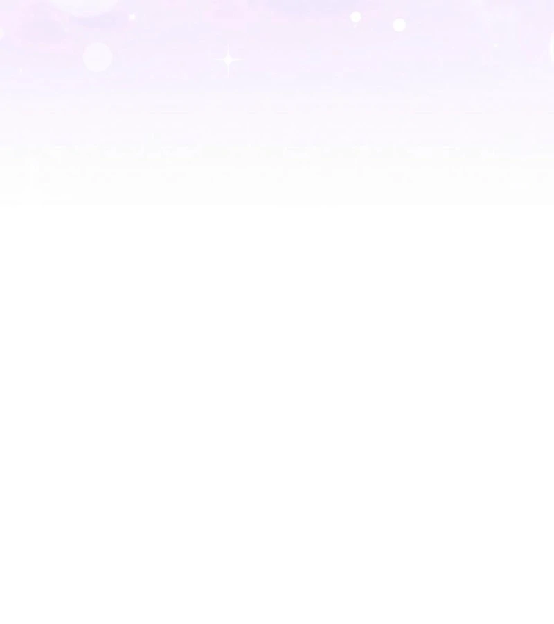 The 101st Love Confession Chapter 18 page 109
