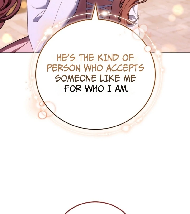 The 101st Love Confession Chapter 18 page 88