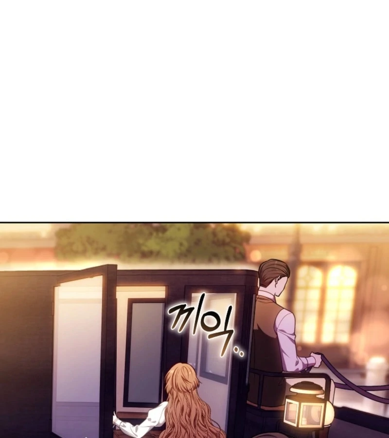 The 101st Love Confession Chapter 18 page 113
