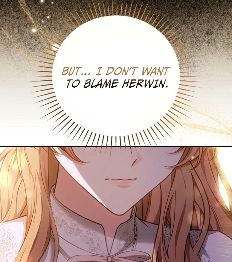 The 101st Love Confession Chapter 18 page 103