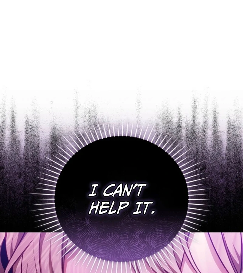 The 101st Love Confession Chapter 18 page 95