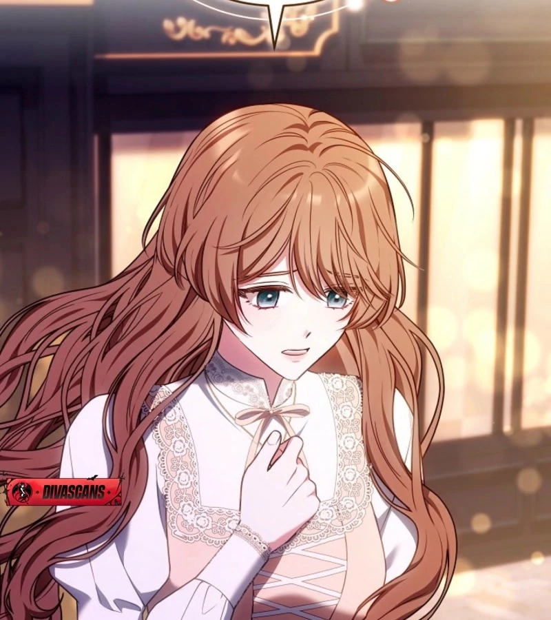 The 101st Love Confession Chapter 18 page 87