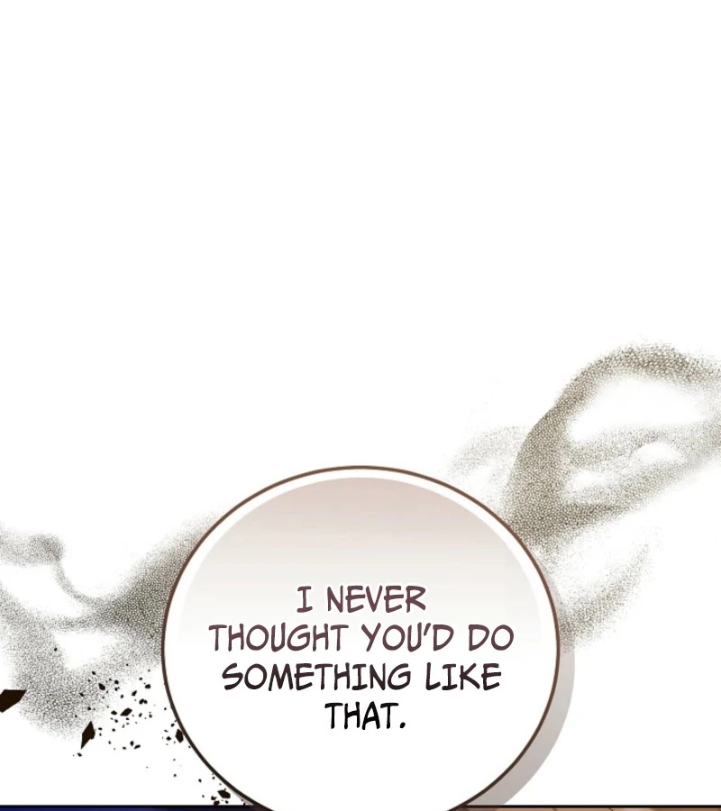 The 101st Love Confession Chapter 18 page 138