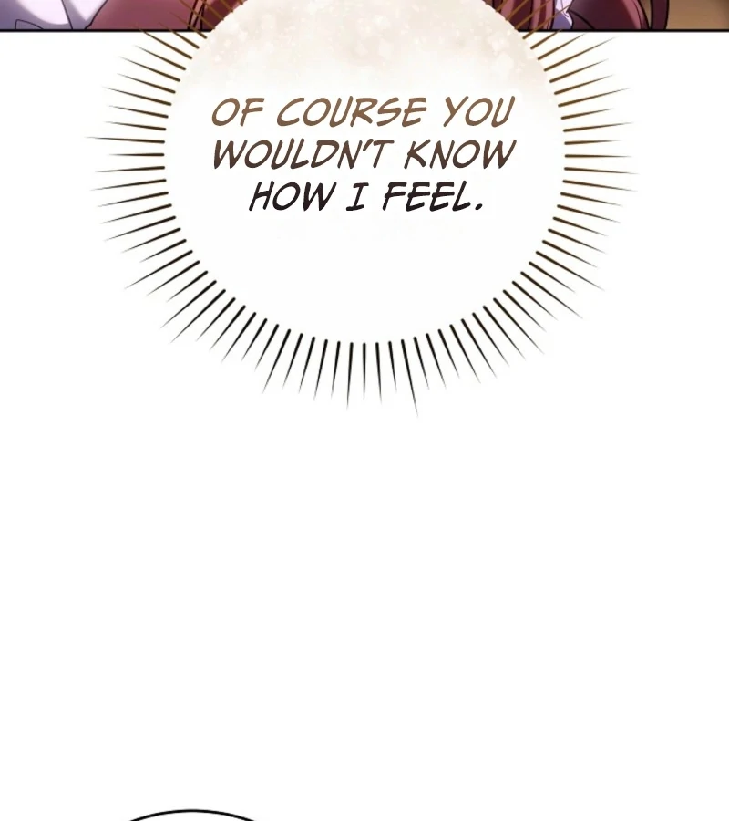 The 101st Love Confession Chapter 18 page 142