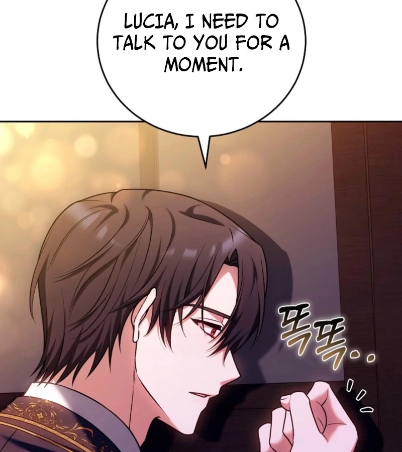 The 101st Love Confession Chapter 18 page 121